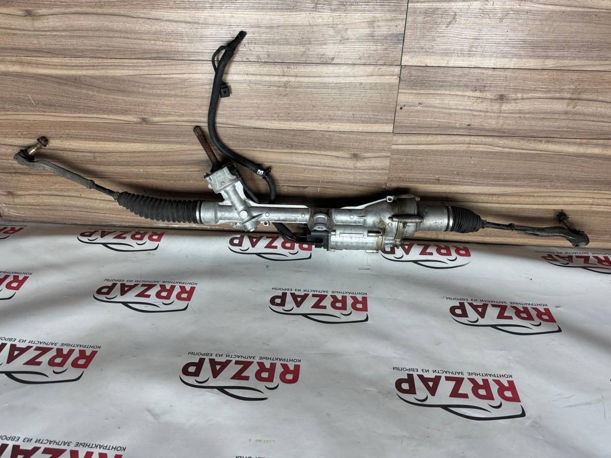 Новое BMW M3 G80 W447, 2017 г., OEM A4474602900, арт. 4535