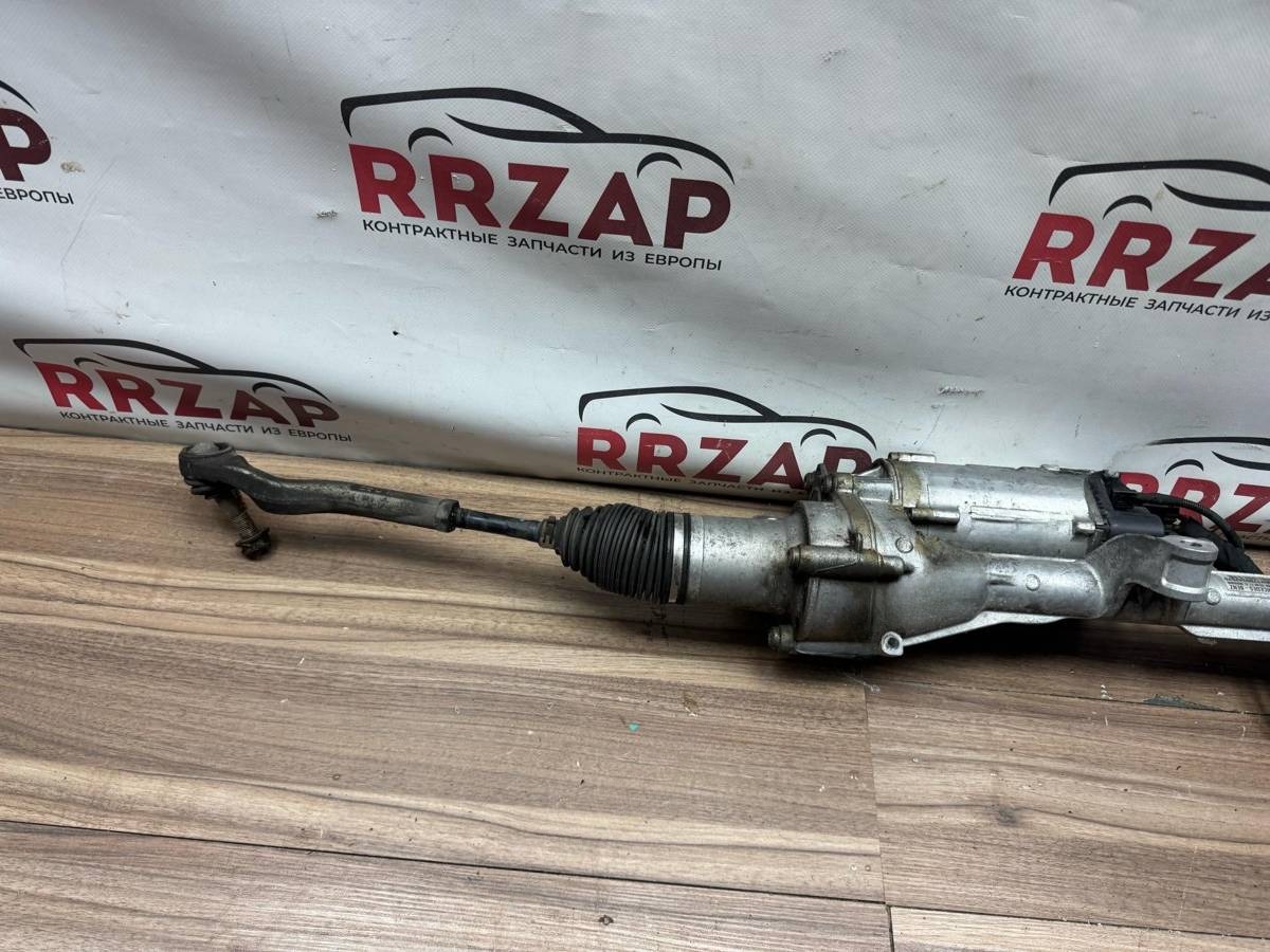 Новое BMW M3 G80 W447, 2017 г., OEM A4474602900, арт. 4535, фото 2