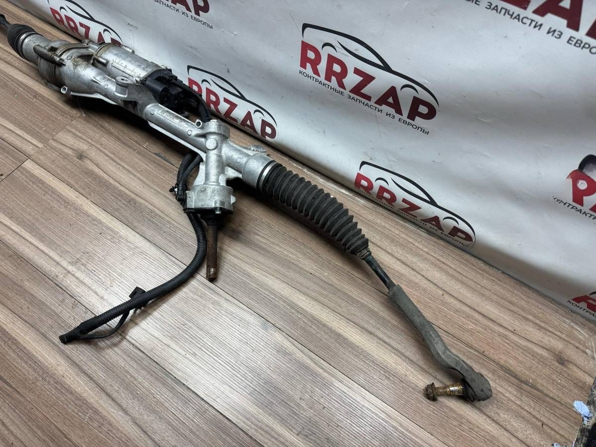 Новое BMW M3 G80 W447, 2017 г., OEM A4474602900, арт. 4535, фото 3