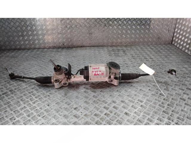 Новое Chevrolet Volt, 2014 г., OEM 7805974698, арт. 47364