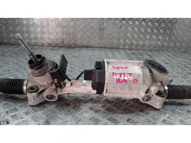 Новое Chevrolet Volt, 2014 г., OEM 7805974698, арт. 47364, фото 2