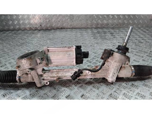 Новое Chevrolet Volt, 2014 г., OEM 7805974698, арт. 47364, фото 3