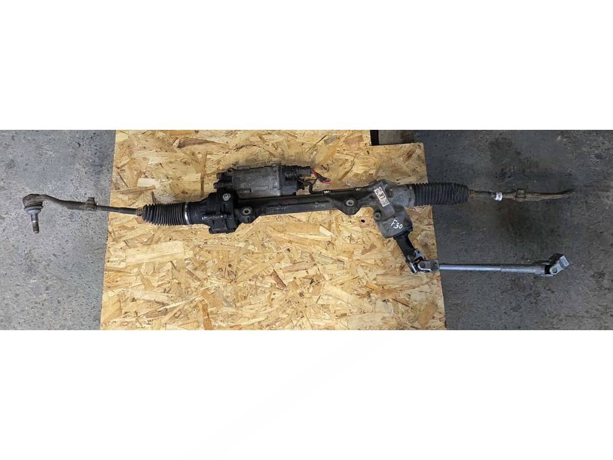 Новое Buick Envista, 2011 г., OEM 60008255, арт. 5329