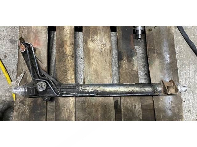 Новое BMW X3 G01, 2010 г., OEM 7410303, арт. 6453