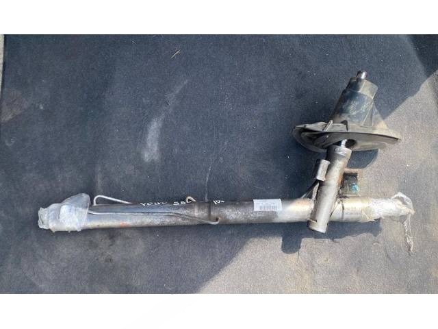 Новое Peugeot Expert S80, 2009 г., OEM 7444, арт. 6457