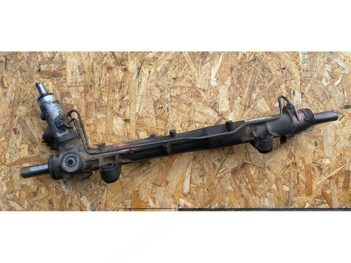 Новое BMW X7 G07, 2002 г., OEM 7424917, арт. 6522