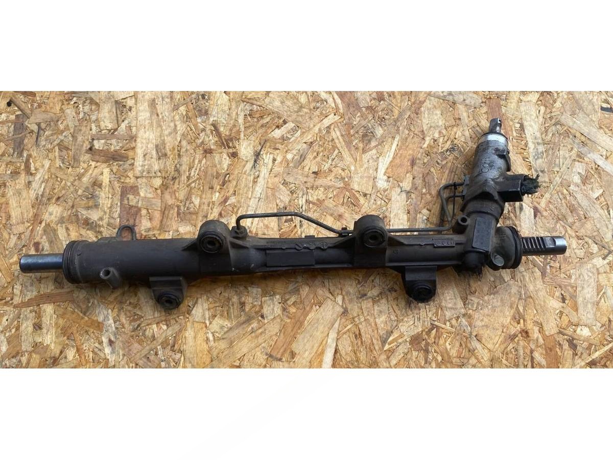 Новое BMW X7 G07, 2002 г., OEM 7424917, арт. 6522, фото 2