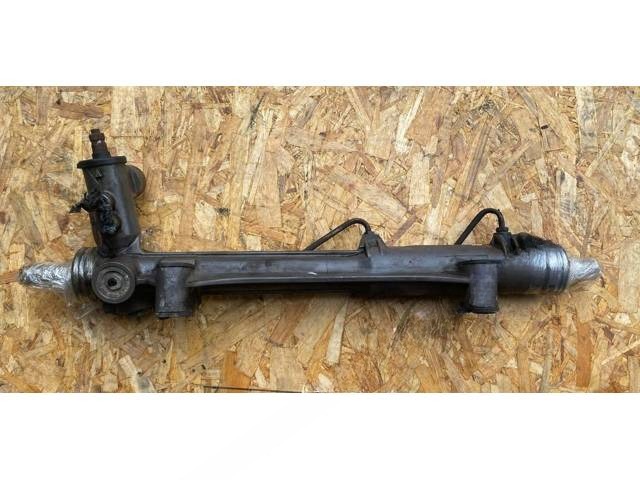 Новое Hyundai ix35 W163, 2001 г., OEM 664002S001, арт. 6523