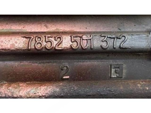 Новое Hyundai ix35 W163, 2001 г., OEM 664002S001, арт. 6523, фото 2