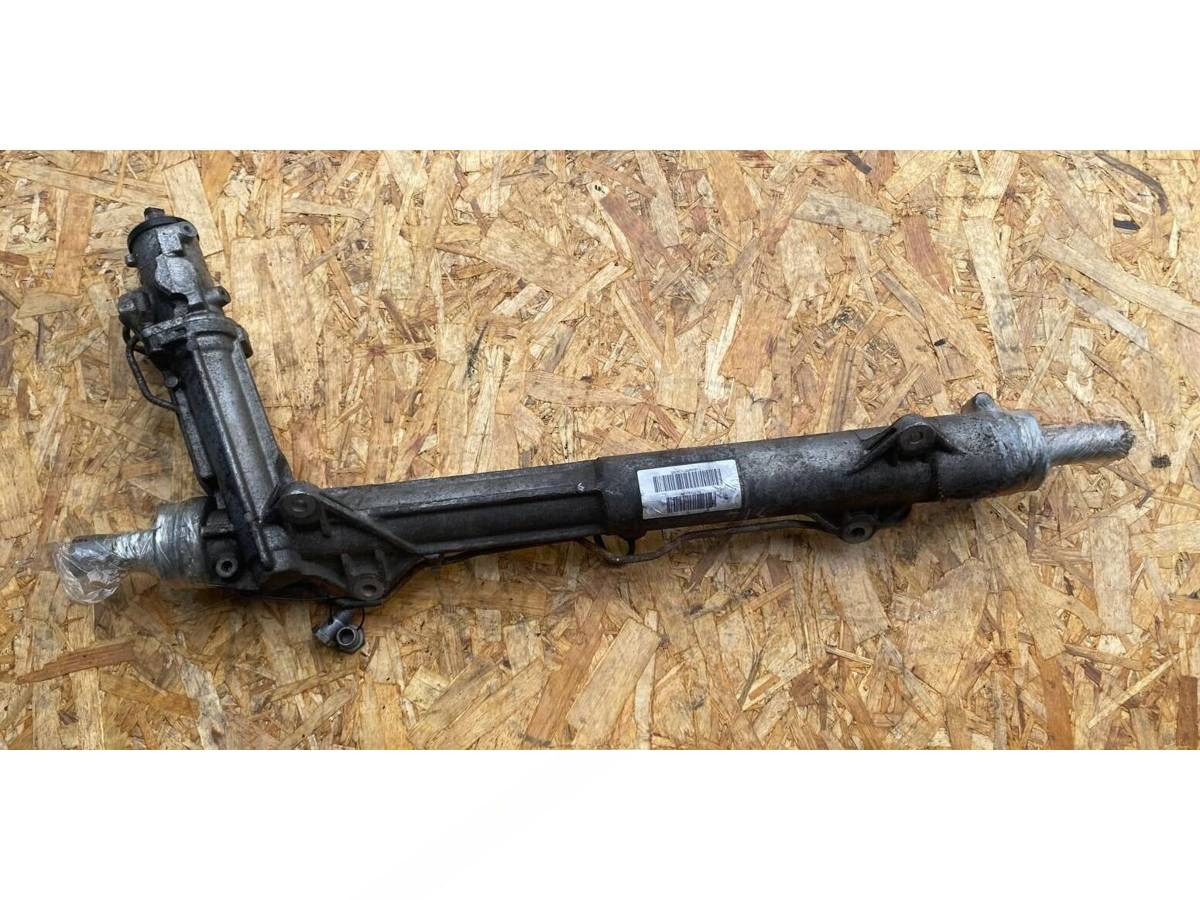 Новое BMW X7 G07 X5, 2010 г., OEM 7490465, арт. 6524