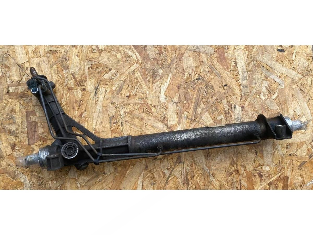 Новое Renault Trafic, 2006 г., OEM 6900002183, арт. 6526-12755
