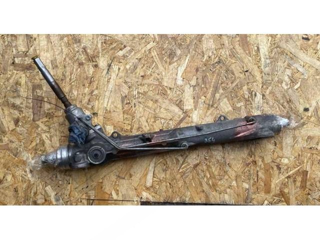 Новое BMW G30/G31, 2016 г., OEM 7365167, арт. 6529