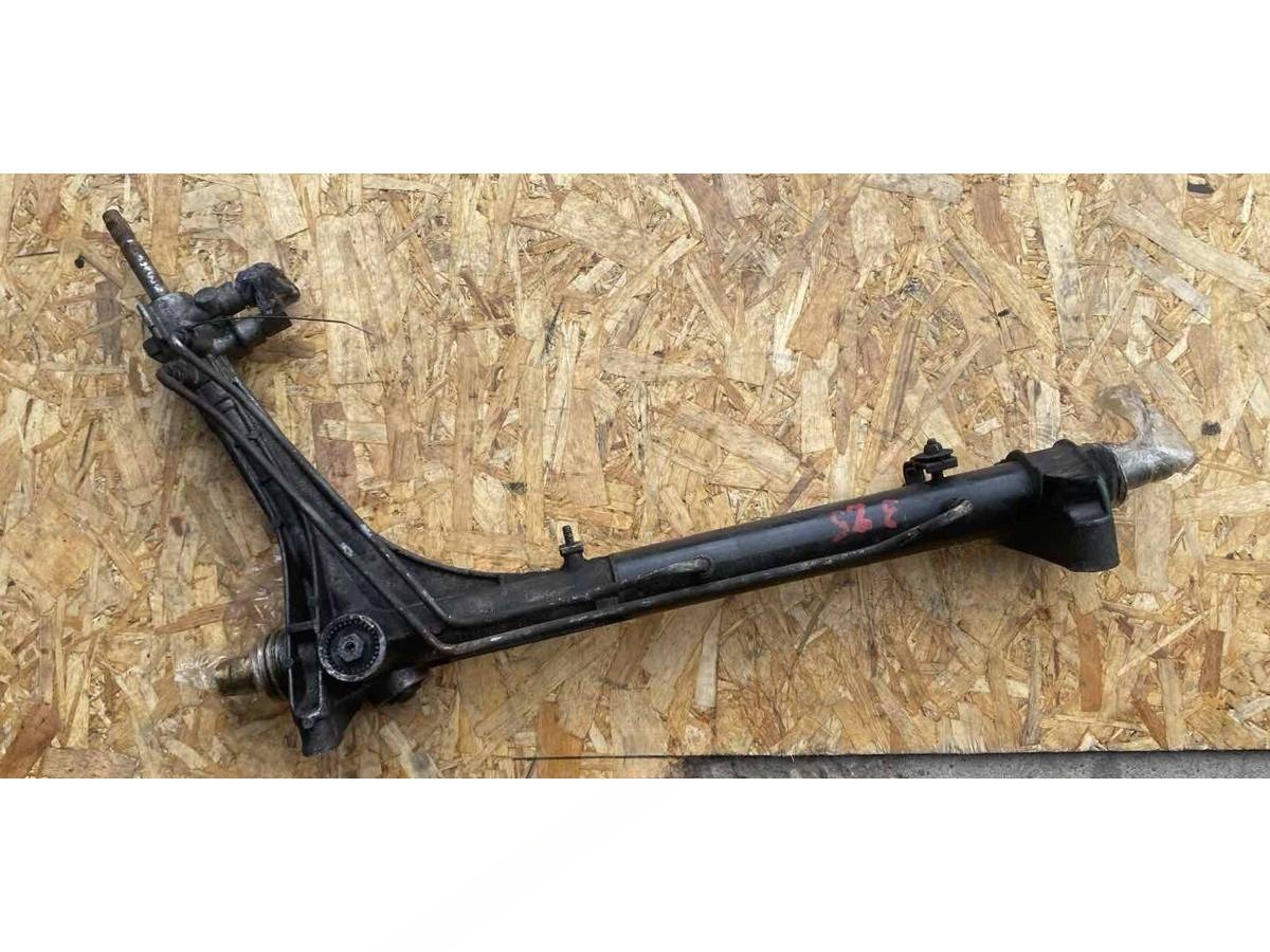 Новое BMW G32, 2014 г., OEM 7438486, арт. 6532