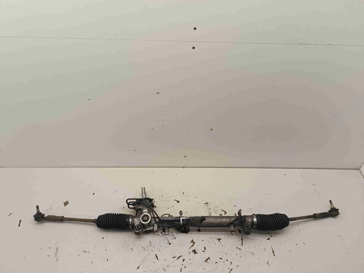Новое Audi A6, 2008 г., OEM 2n113200ec, арт. 6878