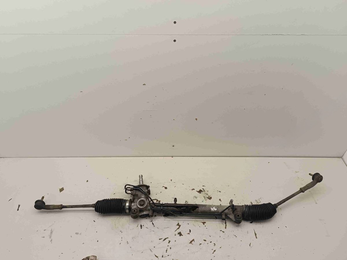 Новое BMW G30/G31, 2007 г., OEM 6861557, арт. 6914