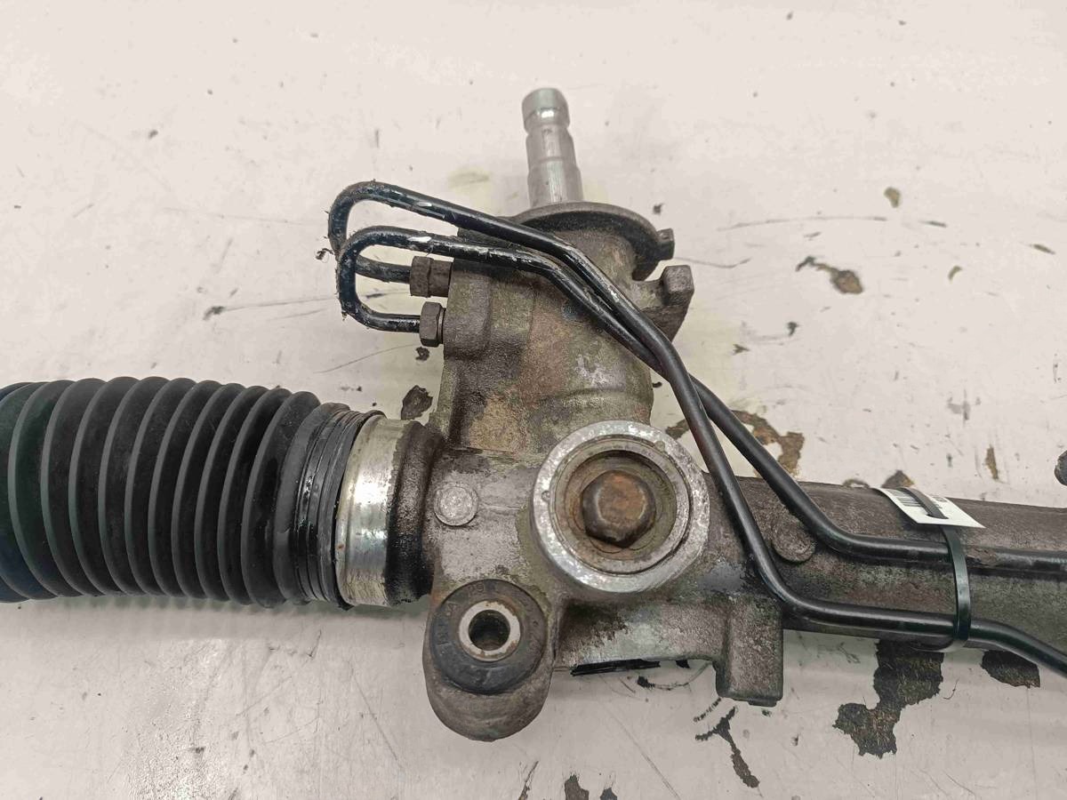 Новое BMW G30/G31, 2007 г., OEM 6861557, арт. 6914, фото 2