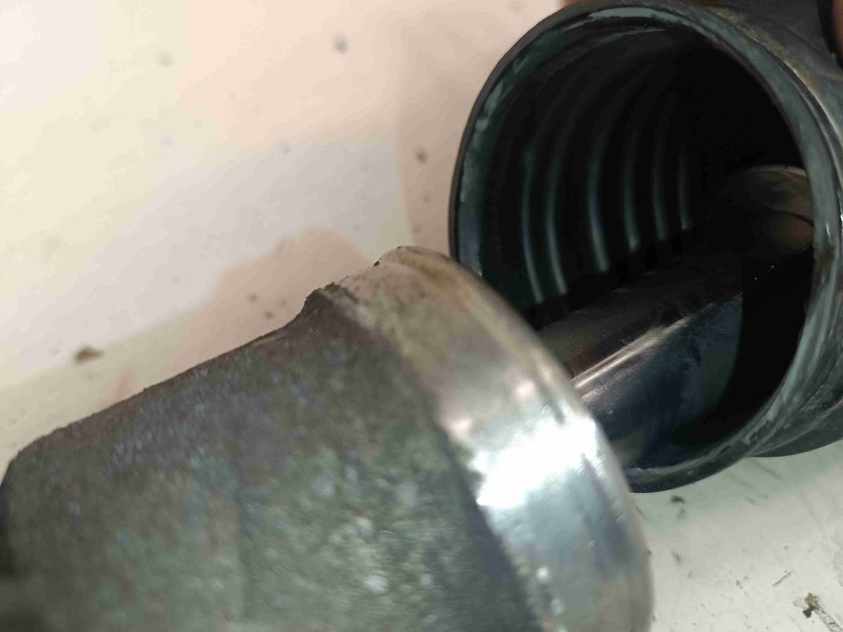Новое BMW G30/G31, 2007 г., OEM 6861557, арт. 6914, фото 4