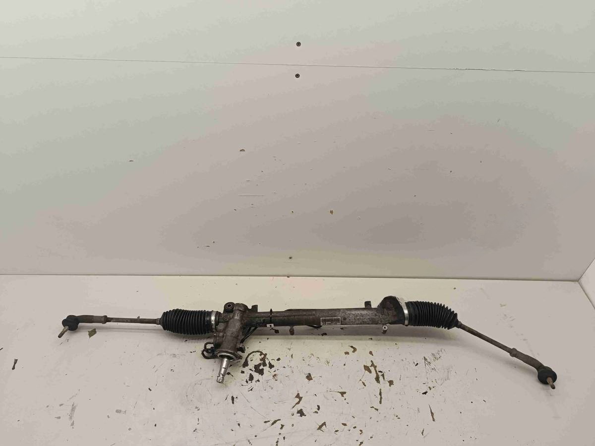 Новое BMW G30/G31, 2007 г., OEM 6861557, арт. 6914, фото 6