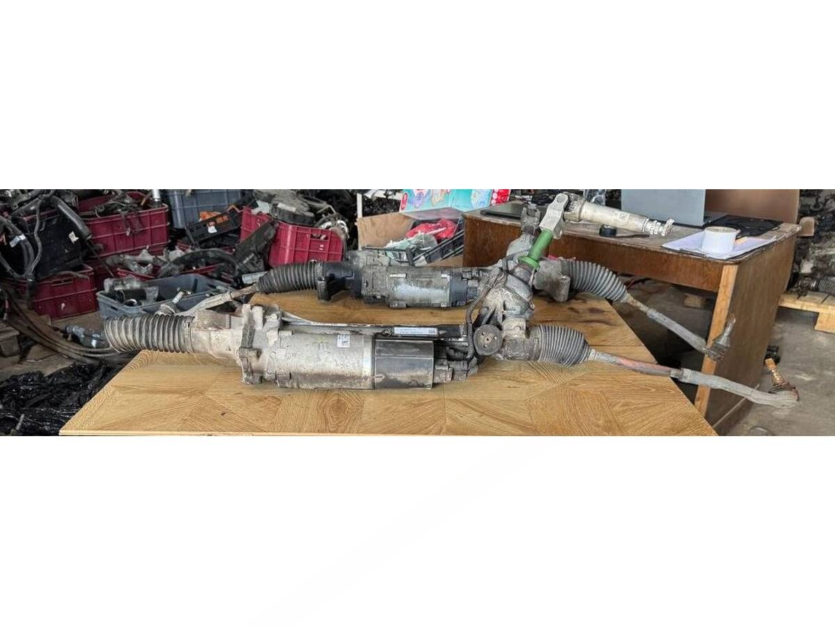 Новое Mercedes Sprinter, 2019 г., OEM 9074600504001, арт. 6966