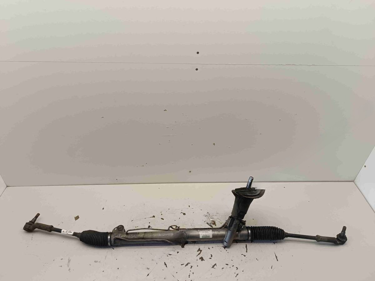 Новое BMW M3 G80, 2017 г., OEM 8054852, арт. 6973