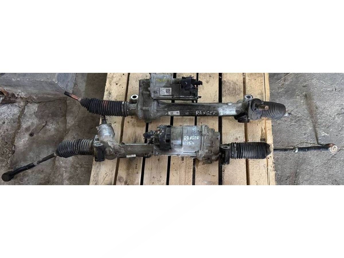 Новое BMW X5 G05, 2011 г., OEM 5A0DB08, арт. 6974