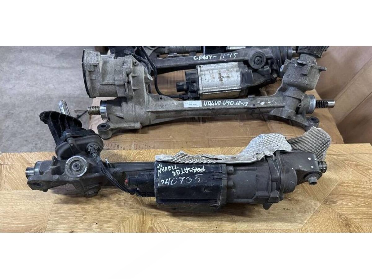 Новое BMW X3 G01, 2014 г., OEM 8064795, арт. 6979