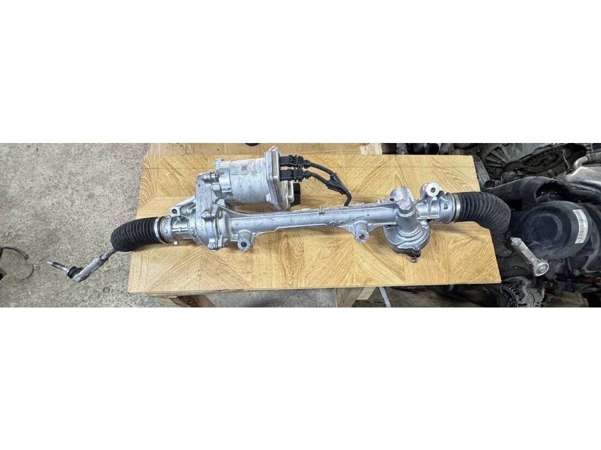 Новое Porsche Cayenne, 2019 г., OEM 95850559400, арт. 7134, фото 2