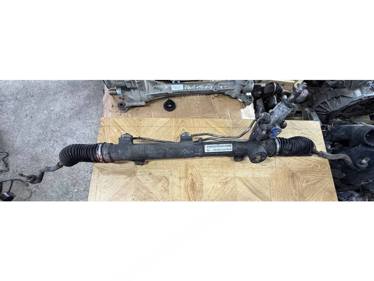 Новое Mercedes R, 2005 г., OEM A2511011009, арт. 7140-13796