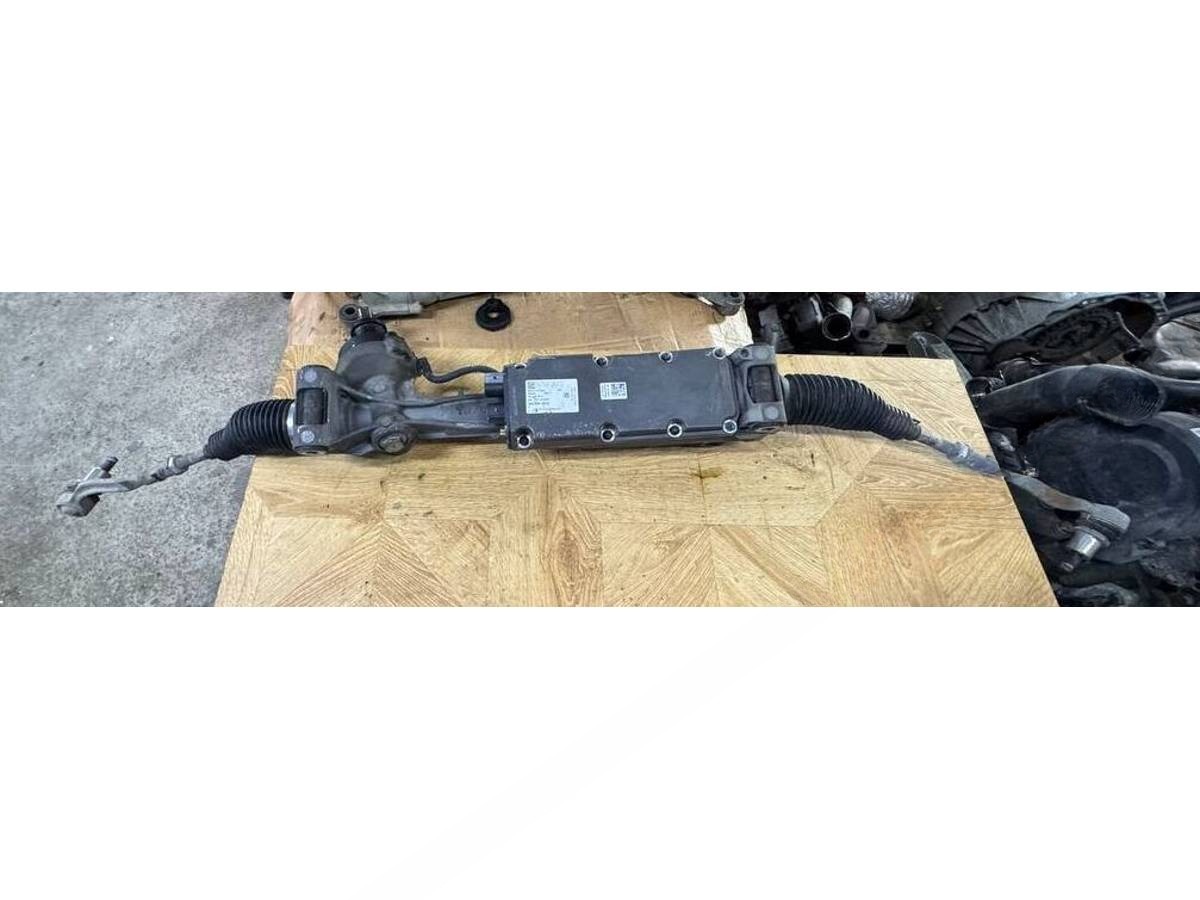 Новое Audi RS Q8, 2019 г., OEM 4N1423053P, арт. 7143-13817, фото 2