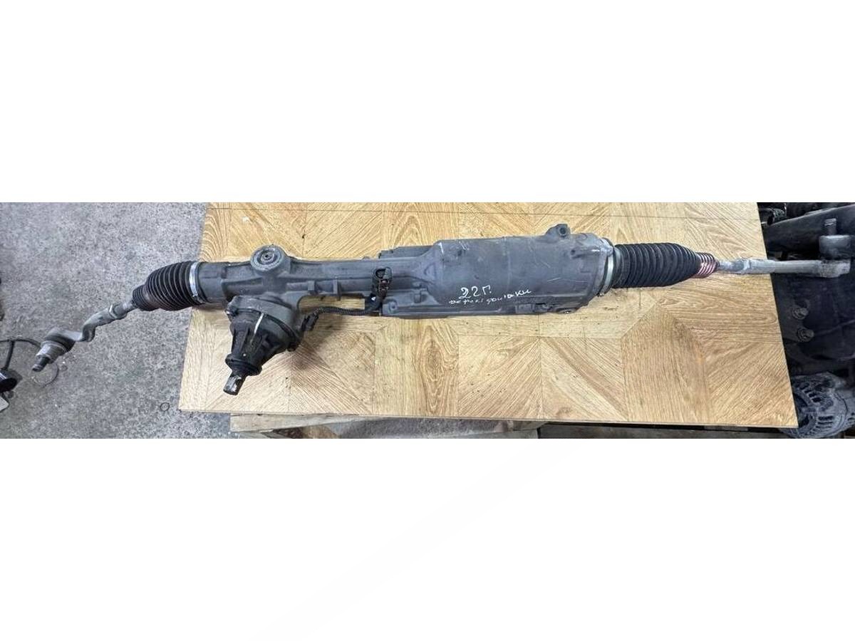 Новое Volkswagen Touareg, 2018 г., OEM 4N1423053P, арт. 7143-13818
