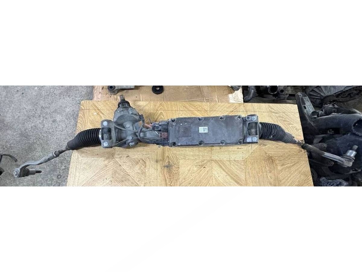 Новое Audi A8, 2017 г., OEM 4N1423053L, арт. 7148, фото 2