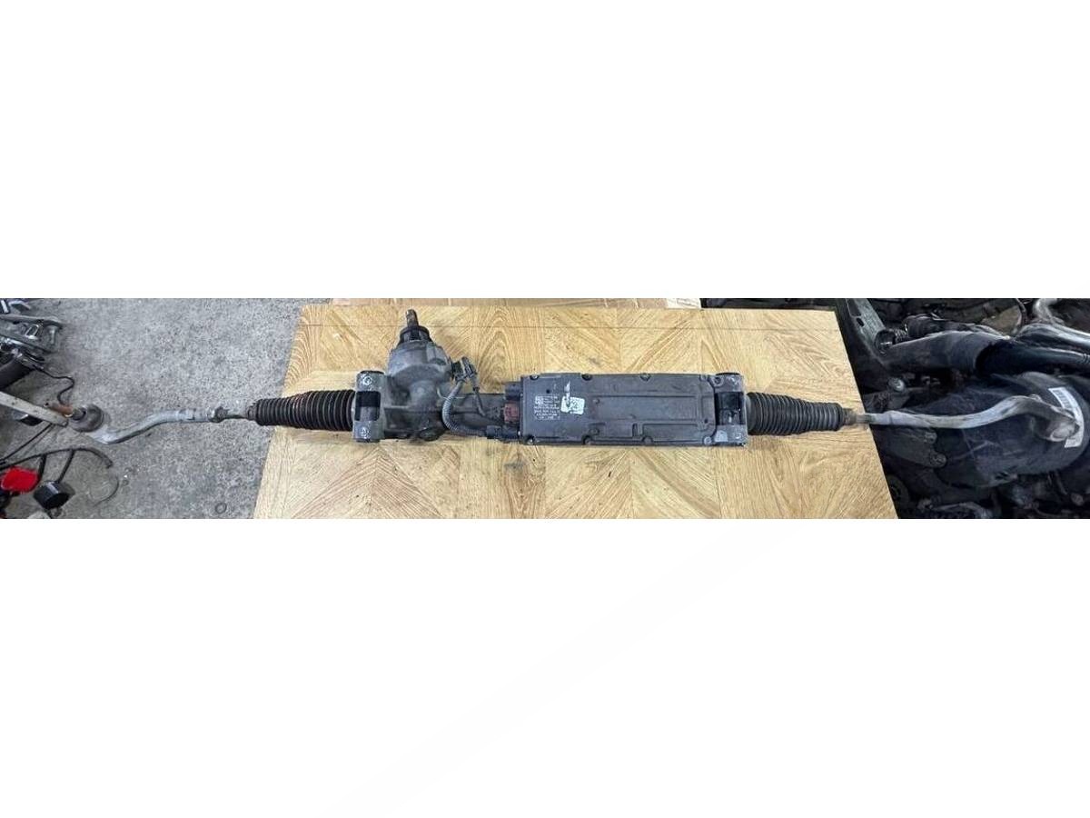 Новое Audi A4, 2011 г., OEM 8K1423105A, арт. 7149-13843, фото 2