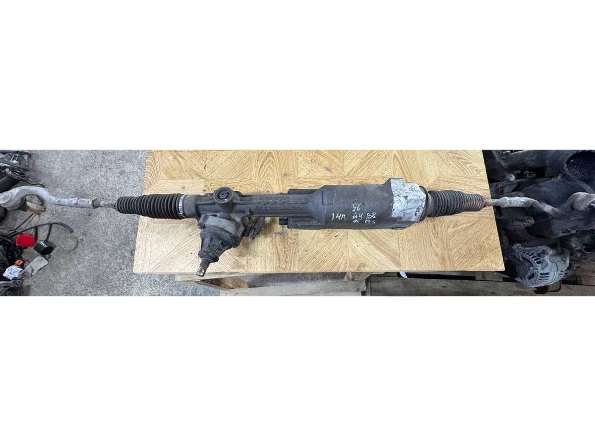 Рулевая рейка Audi Q5, 2012 г., OEM 8K1423105A, арт. 7149-13844