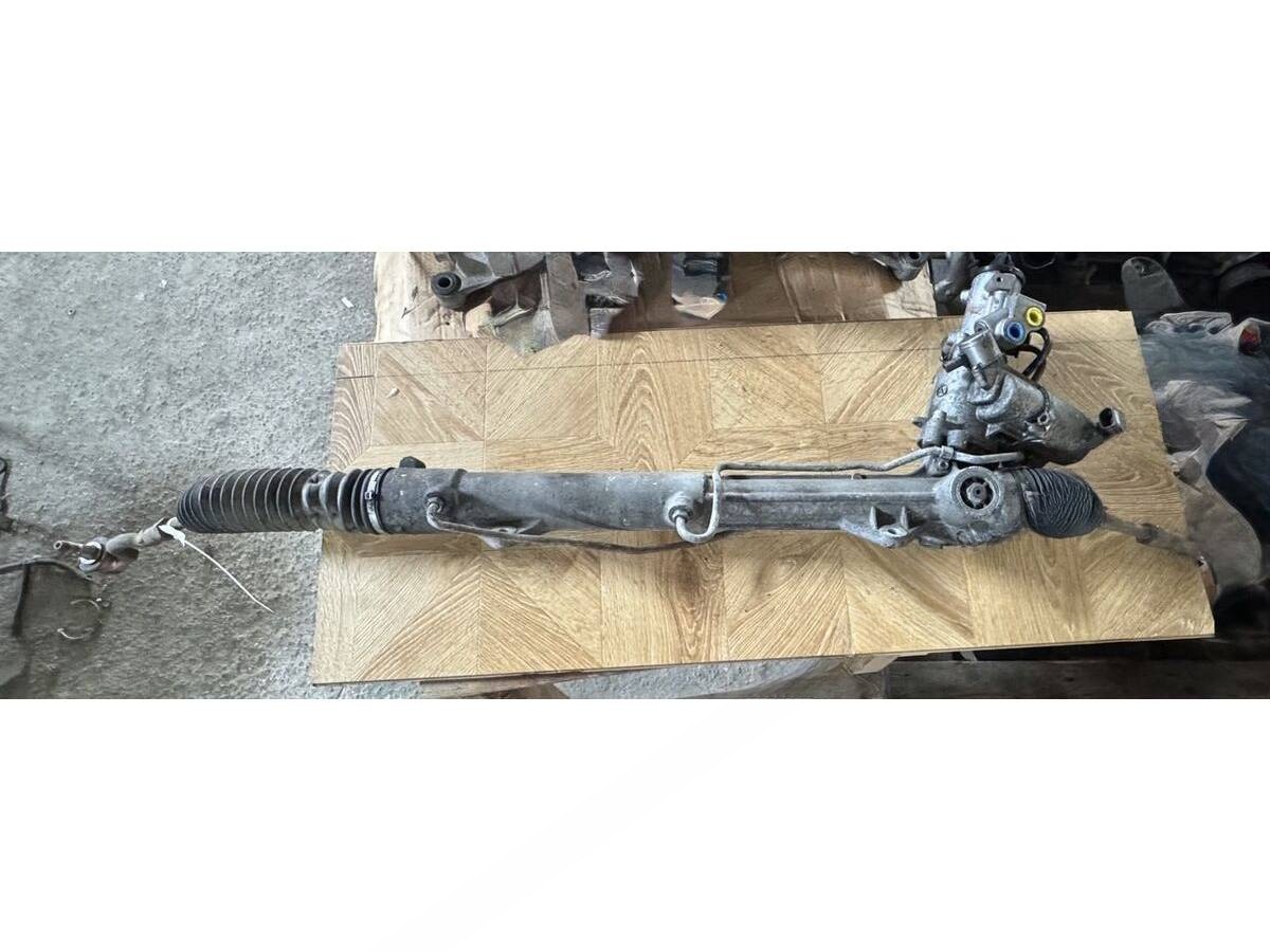 Новое BMW 6, 2007 г., OEM 7882434232, арт. 7150-13849