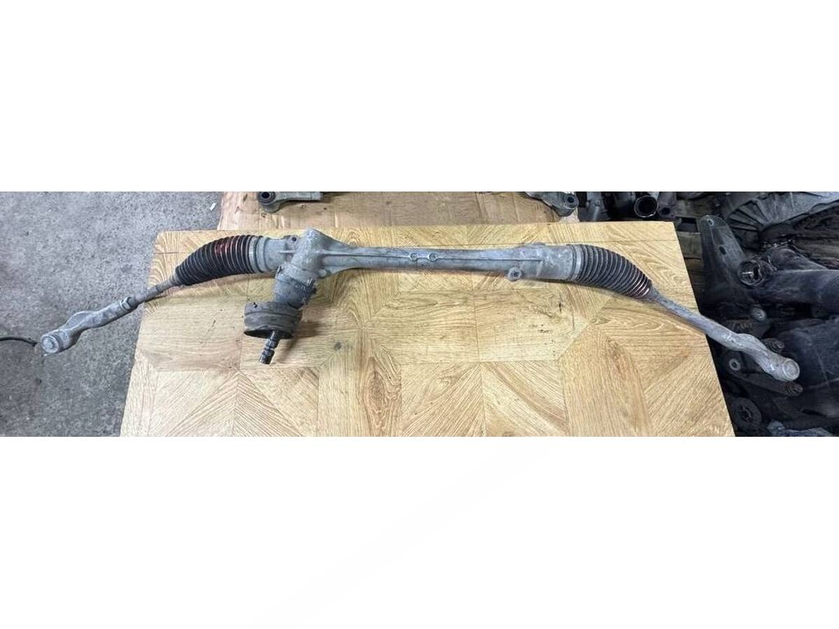Новое Toyota Yaris, 2019 г., OEM 45510K0070, арт. 7172