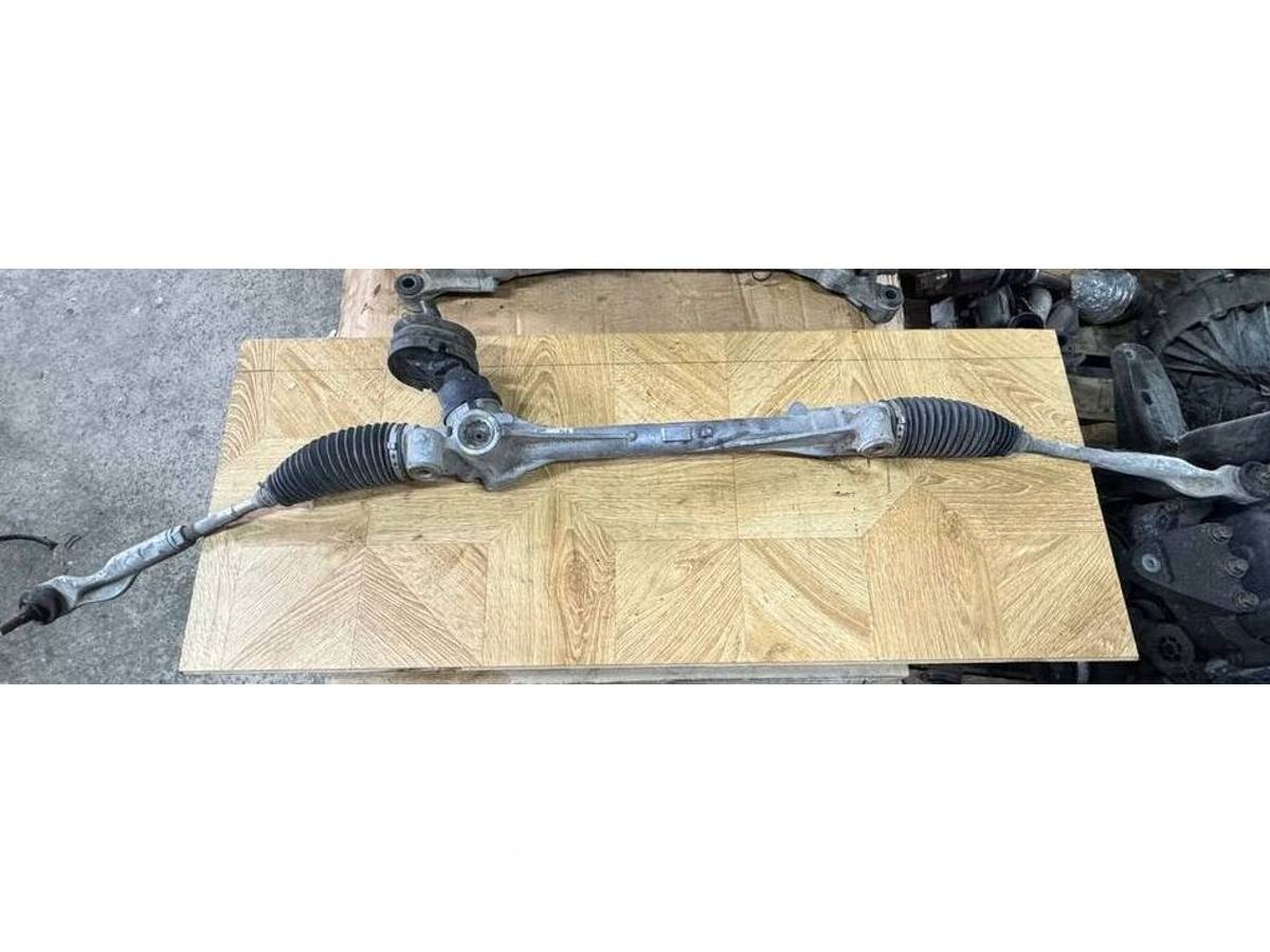 Новое Toyota Yaris, 2019 г., OEM 45510K0070, арт. 7172, фото 2