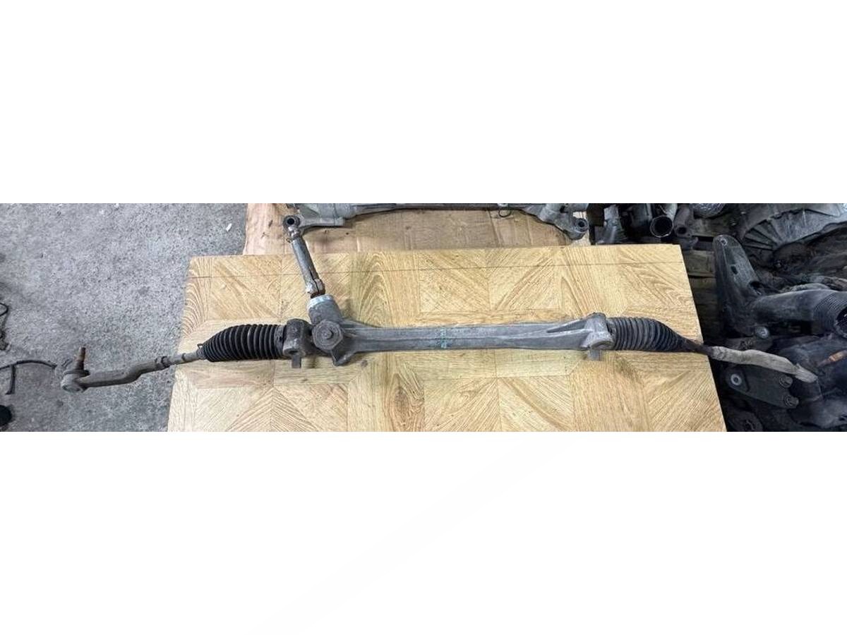 Новое Buick Encore GX, 2012 г., OEM 42737392, арт. 7173