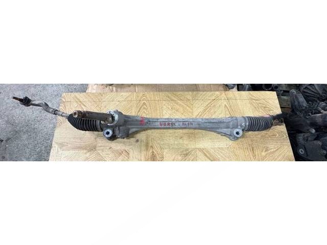 Новое Buick Encore GX, 2012 г., OEM 42737392, арт. 7173, фото 2