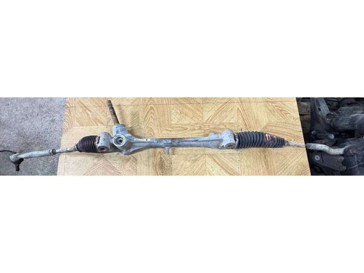 Новое Nissan Note, 2013 г., OEM 32010ED403, арт. 7175