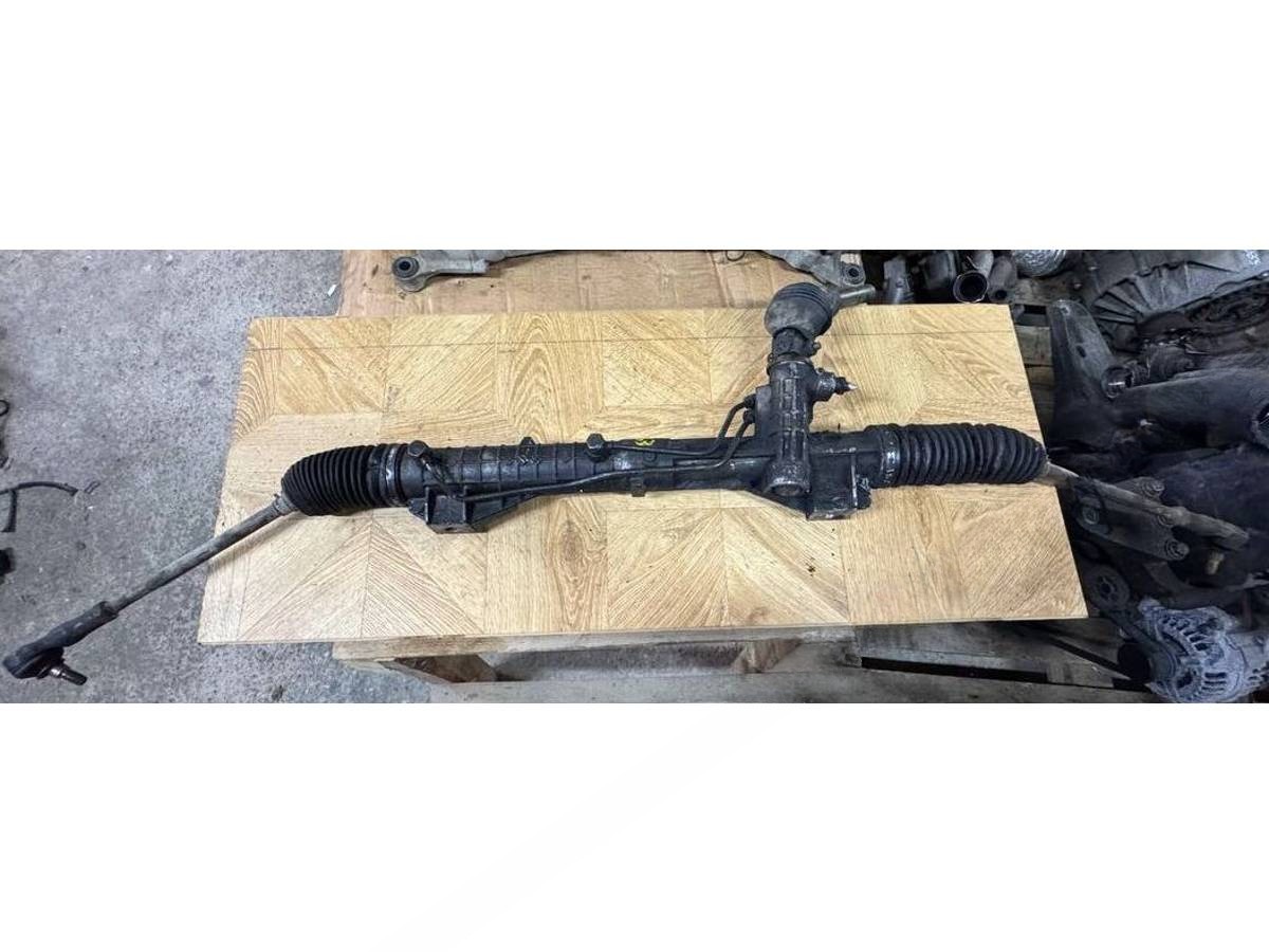 Новое BMW G14/G15/G16, 2002 г., OEM 6854119, арт. 7176