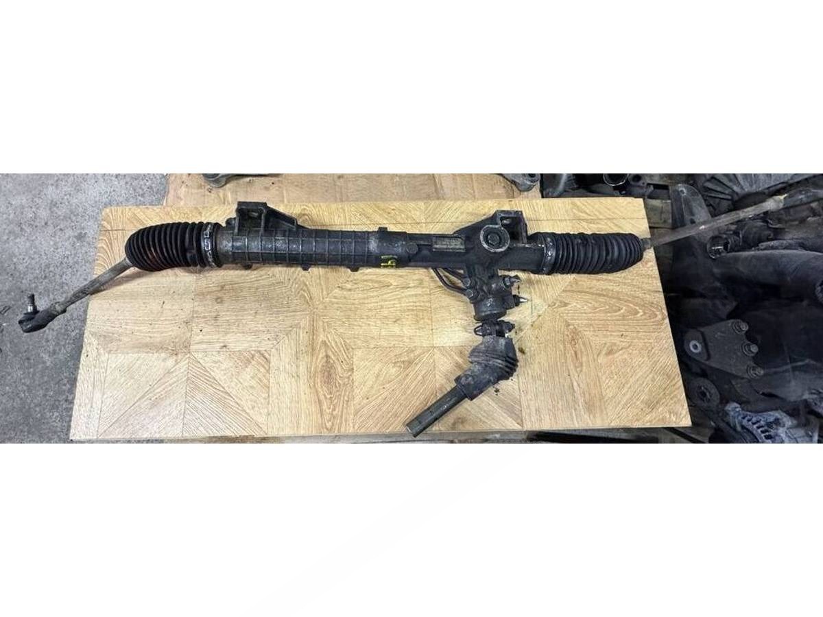 Новое BMW G14/G15/G16, 2002 г., OEM 6854119, арт. 7176, фото 2