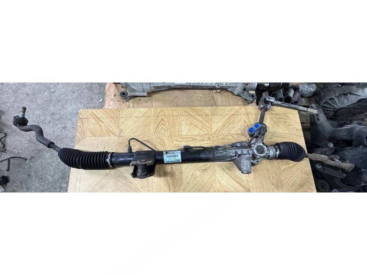 Новое BMW G14/G15/G16, 2010 г., OEM 6854120, арт. 7177