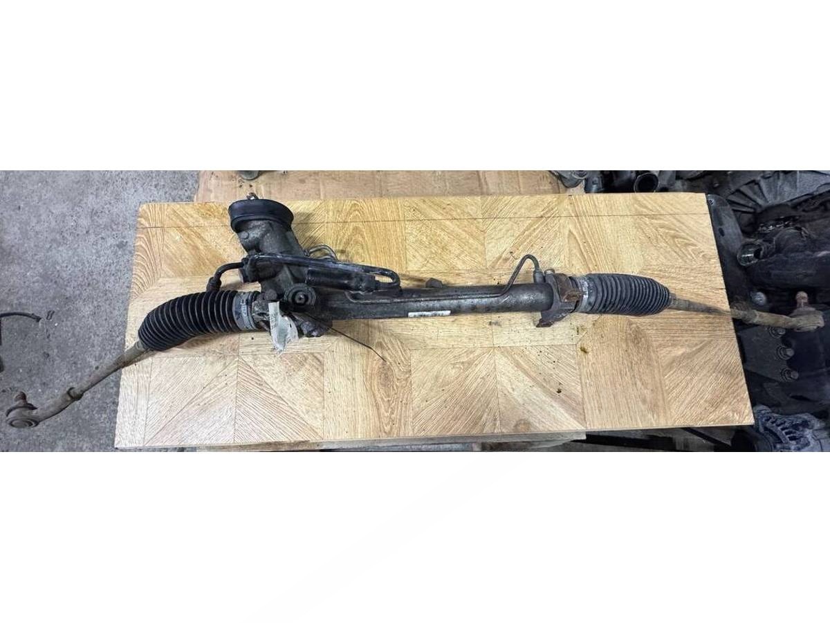 Новое Skoda Fabia, 2010 г., OEM 6R1423051AA, арт. 7180-13898
