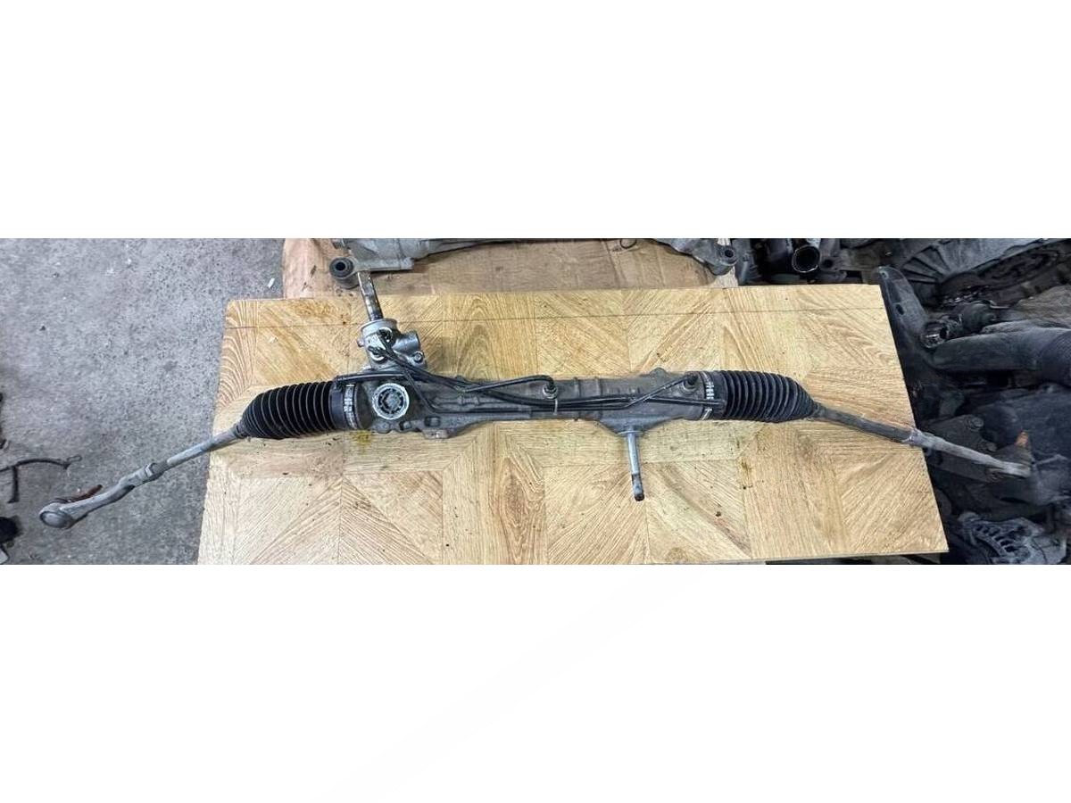 Новое Citroen C4 Picasso, 2007 г., OEM 6820000084, арт. 7181-13902