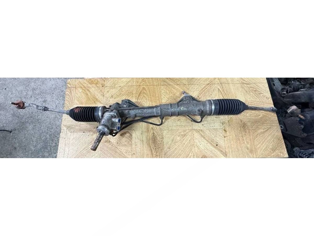 Новое Citroen C4 Picasso, 2007 г., OEM 6820000084, арт. 7181-13902, фото 2
