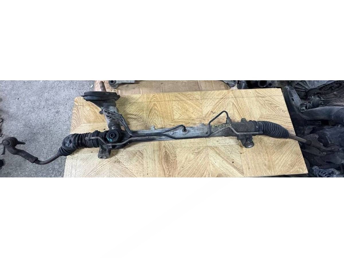 Новое BMW G14/G15/G16, 2004 г., OEM 5A3A494, арт. 7182