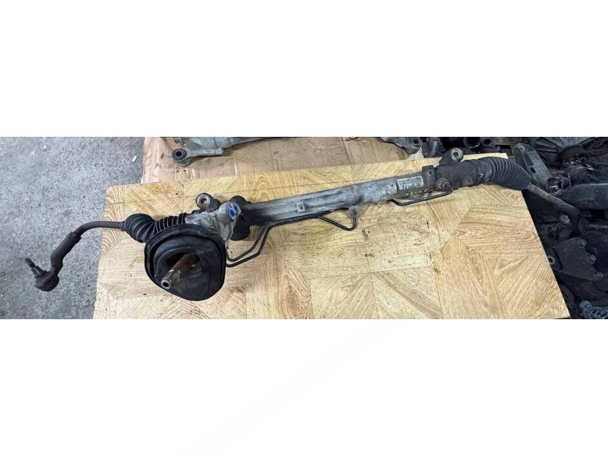 Новое BMW G14/G15/G16, 2004 г., OEM 5A3A494, арт. 7182, фото 2