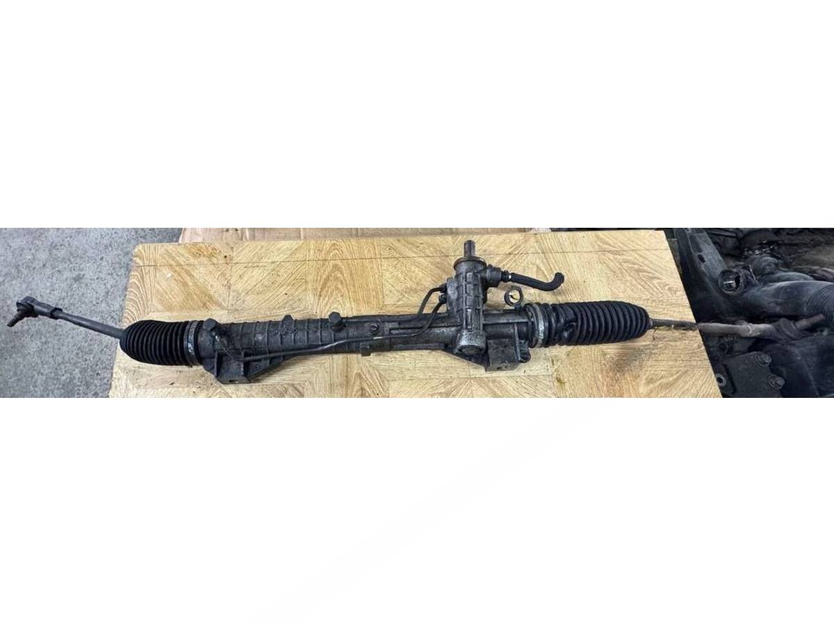 Новое Peugeot 807, 2002 г., OEM 1489732080, арт. 7183-13906