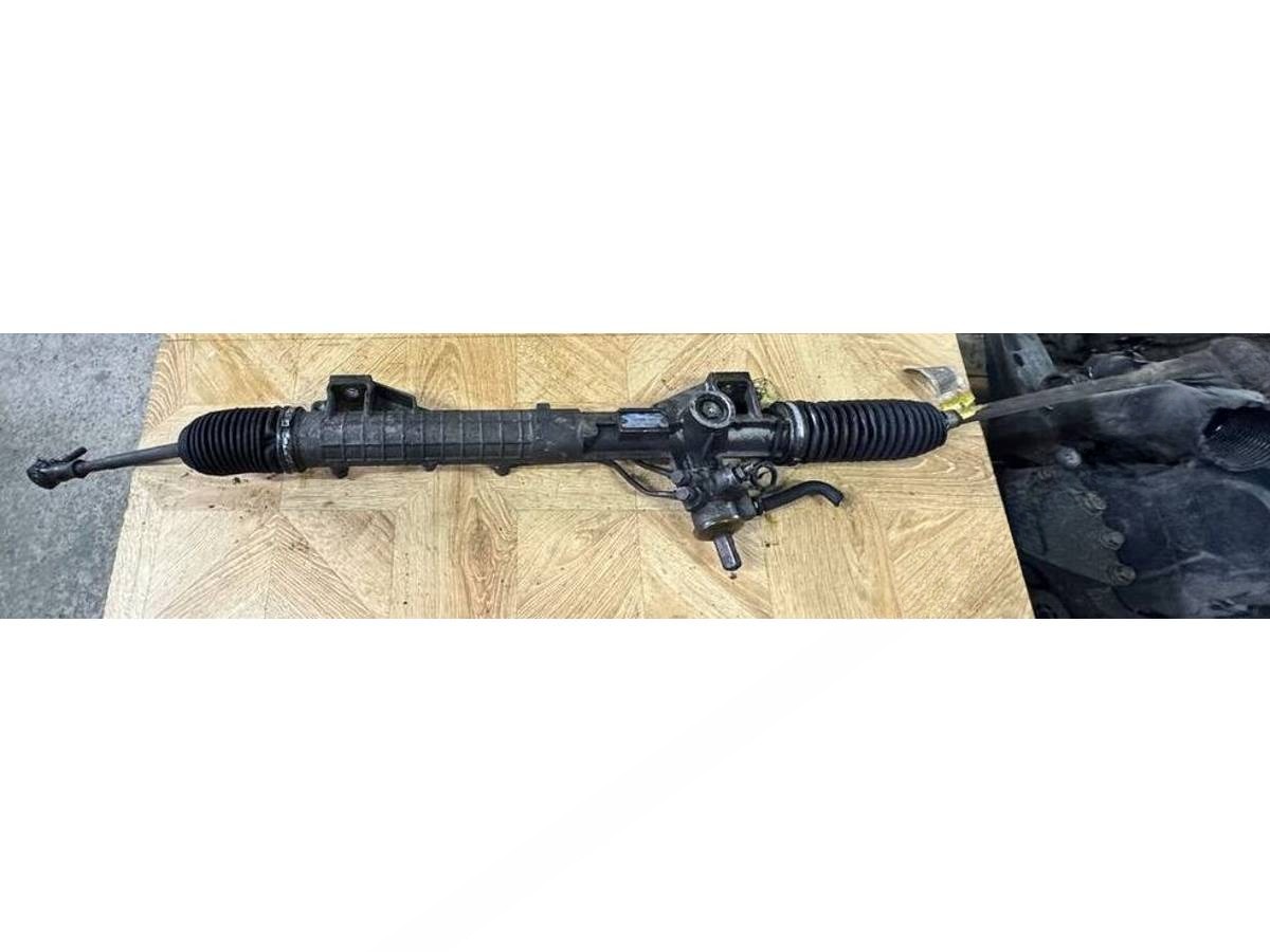 Новое Honda Accord, 2008 г., OEM 10003R60U00, арт. 7183, фото 2