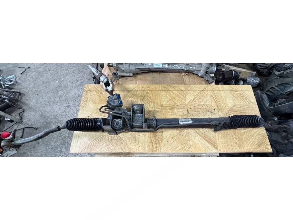 Рулевая рейка Volvo V70, 2004 г., OEM P8671247, арт. 7184-13910
